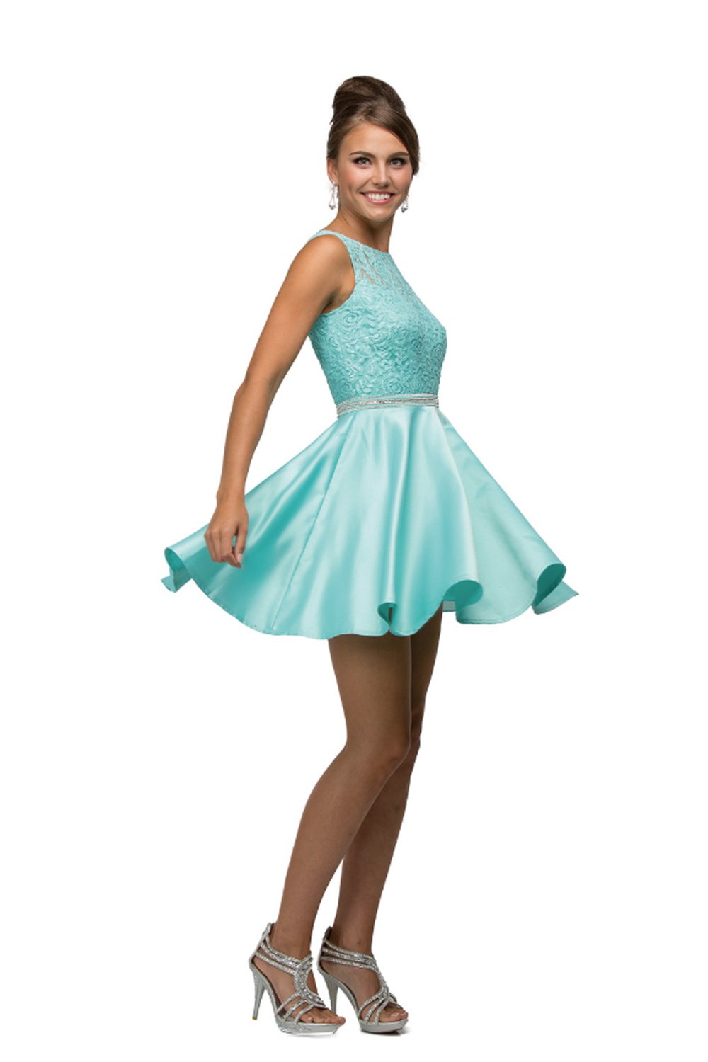 DQ-9503-MT DQ-9503-MT